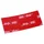 ADHESIF MOUSSE ORIGINE PIAGGIO COMMUN A LA GAMME -2B008842-