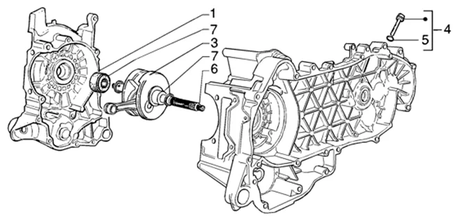 Vilebrequin