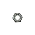 015235 - ECROU