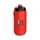 BOTTLE POLISPORT R550 ULTRALIGHT RED 550ml