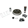 VARIATOR FOR MAXISCOOTER MALOSSI MULTIVAR 2000 SPORT FOR HONDA 300 FORZA 2017>, SH 2010>