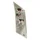 CLIGNOTANT SCOOT ARRIERE GAUCHE ORIGINE PIAGGIO 50 ZIP 2000>  -581315-