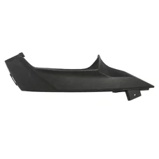PROTECTION LATERALE DROITE ORIGINE PIAGGIO 50 TYPHOON 2011>/APRILIA 50 SR MOTARD 2011>  -85645200XH1-