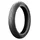 PNEU MOTO 17'' 100/80-17 MICHELIN SCORCHER 11 M/C FRONT (B) TL 52H (OEM HARLEY) (420386)