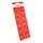 CONNECTOR FOR BICYCLE CHAIN-  11 SPEED. SUNRACE  (X10)