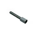 SCREW - ADJUSTING SCREW "PIAGGIO GENUINE PART" 125 VESPA PX  -156400-