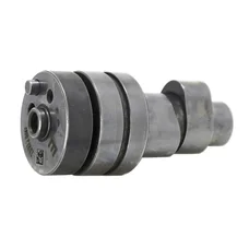 ARBRE A CAME (REPERE E) ORIGINE PIAGGIO 530 MP3 2022> -1A0217040E-