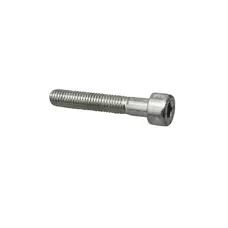 GU98680475 - VIS M8X75