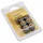 GALET/ROULEAU MAXISCOOTER MALOSSI 19x17  5,4g (x6)  POUR PIAGGIO 125 BEVERLY, FLY, LIBERTY, MP3, YOURBAN VESPA LX ET GTS, X10, x9, X8, X7, X-EVO (669456A0)