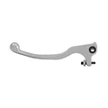 LEVIER D'EMBRAYAGE ADAPTABLE BETA 250 RR ENDURO 4T 2005>2007, 400-450 ENDURO 2005>2011  GAUCHE POLI (OE 2127085000)  -SELECTION P2R-