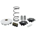 VARIATOR FOR SCOOT - STAGE6 SPORT PRO FOR CPI 50 2T/KEWWAY 50 2 Stroke/SCOOTER 50cc Chinese / 2 Stroke