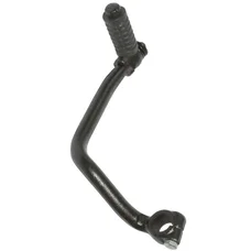 KICK STARTER FOR MOPED PEUGEOT 103 SPX-RCX (STEEL)  -SELECTION P2R-