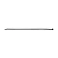 COLLIER DE SERRAGE NYLON TYPE RILSAN (290x4.8) ORIGINE PIAGGIO COMMUN A LA GAMME -00F00900531-