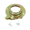PORTE-AMPOULE/FICHE/DOUILLE CYCLO ADAPTABLE PEUGEOT 103 POUR AMPOULE P26S  -SELECTION P2R-