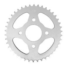 COURONNE 50 A BOITE ADAPTABLE SKYTEAM 50 SKYMAX 2010>2015  420  53 DTS  (DIAM 50/80/10.25)  -AFAM-