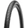 PNEU VTC URBAIN / VAE 700 x 37 HUTCHINSON HAUSSMANN INFINITY PROTECT NOIR TR RENFORCE 5mm FLANC REFLEX (50-622) HOMOLOGUE VAE e50