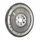 VOLANT MOTEUR ORIGINE PIAGGIO PORTER 1998>2009 -1340587112000-