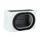 FILTRE A AIR MOTO ADAPTABLE KAWASAKI 750 ZEPHIR 1991>2004  -HIFLOFILTRO HFA2703-