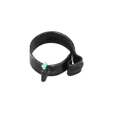 COLLIER CLIC VERT (6.6x11x1) ORIGINE PIAGGIO COMMUN A LA GAMME -AP8120446-