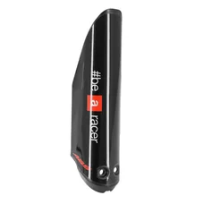 2R000497 - FOURREAU TUBE