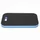 TAPIS DE PROTECTION GENOUX MECANICIEN (LONG 480mm - LARG 320mm - EPAISSEUR 34mm)  -BUZZETTI-  (0550)