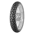 PNEU MOTO 19'' 120/70-19 CONTINENTAL TKC 70 RADIAL M/C FRONT TL 60V M+S