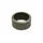ROLLER BEARING FOR BALANCE SHAFT "PIAGGIO GENUINE PART" APRILIA 50 RS 2006>, RS-4 2010>  -847013-