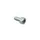 SCREW - FOR OUTPUT GEARBOX PINION "PIAGGIO GENUINE PART" APRILIA RS 50-125 2006>2018, RX-SX 2006>2016  -00000004510-