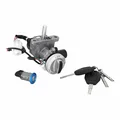 CONTACTEUR/SERRURE KEYLESS ORIGINE PIAGGIO ONE MOPED, MOTORCYCLE ELECTRIQUE 2021> -1B009825-