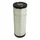 AIR FILTER "PIAGGIO GENUINE PART" PORTER MULTITECH E4 2010>, E6 2015> -B005660
