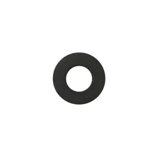 SPACER- "PIAGGIO GENUINE PART" COMMON TO THE RANGE SCOOTER/MAXISCOOTER  -479882-