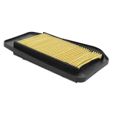 AIR FILTER FOR MOTORBIKE HONDA CBR 125 R 2004>2017 (EQUIVALENT HFA1113) (OEM 17210-KPP-860/901/T00)  -P2R-