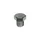 BOUCHON DE VIDANGE D'HUILE DE BOITE MAXISCOOTER ADAPTABLE PIAGGIO 50-125 VESPA PK, PX (R.O.138345)