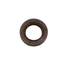 SEAL RING GASKET-  FOR CRANSHAFT "PIAGGIO GENUINE PART" (17x27x6)  APRILIA 50 MOJITO, SR H2O  -AP3EBN000044-