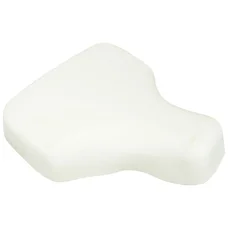 MOUSSE DE SELLE CYCLO ADAPTABLE PEUGEOT 103/MBK 51  -SELECTION P2R-