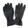 GLOVES TUCANO-AUTOMN/WINTER WINTER BOB BLACK  T10 (L)  (APPROVED  EN 13594)