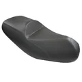 SELLE ORIGINE PIAGGIO 300 MP3 SPORT 2009>2014, 500 MP3 BUSINESS 2011>2013 -67386800C2-