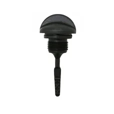 BOUCHON HUILE SCOOT ORIGINE PIAGGIO 50 ZIP 2000 4T, FLY 2006> 4T, LIBERTY 2006> 4T, VESPA LX 2006> 4T, PRIMAVERA 2013> 4T, SPRINT 2014> 4T/APRILIA 50 SCARABEO 2002> 4T, SPORT-CITY 2008> 4T  -844721-