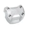 1B008928 - UPPER RISER