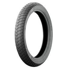 PNEU MOTO 13'' 130/70-13 MICHELIN ANAKEE STREET REAR TL 57P (363927)