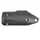 PROTECTION/TOLE DE POT ECHAPPEMENT ORIGINE PIAGGIO 125 SKIPPER  -825724-