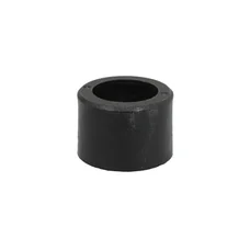REDUCING RING FOR GURTNER CARB - FOR MOPED MBK AV7 (16x19mm) (AR2-12 705)