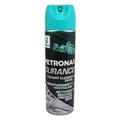 CLEANER/RENOVATOR FOR SADDLE/DASHBOARD- AREXONS PETRONAS DURANCE (SPRAY 500ml)
