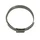 CM001924 - COLLIER