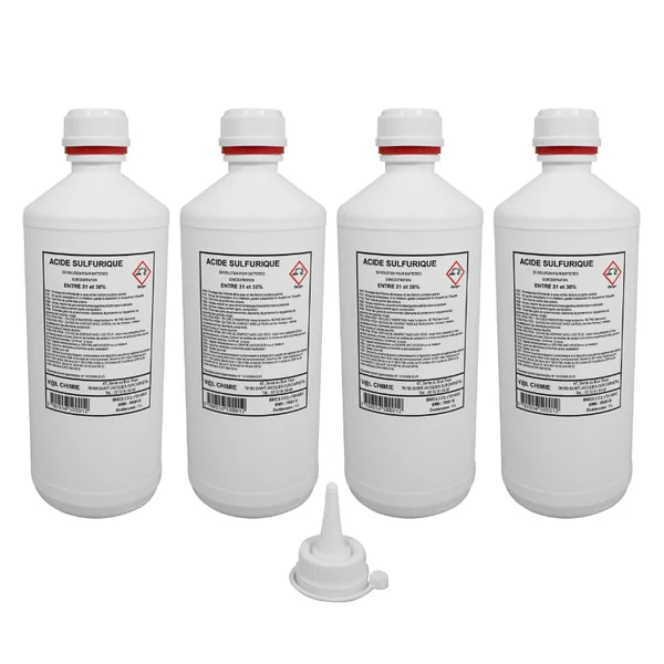 Image du produit