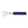 OUTIL PRO CLE A CONE CYCLUS 19mm