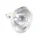 AMPOULE/LAMPE DICHROIQUE 12V 35W MR-16 DIAM 50 BLANC (PROJECTEUR MR16) (VENDU A L'UNITE) -P2R- **