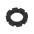 TRAY NUT FOR BOSCH BDU3XX