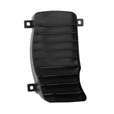 1B003442 - GRILLE G.