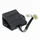 BOITIER CDI MOTO ADAPTABLE SUZUKI 500 GS 1989>2002  (12V-TCI)  (R.O 32900-01D00/01D20)  -SELECTION P2R-